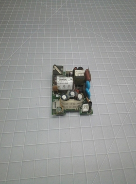 GBCPro-TechF160CircuitBoard-P02-000019