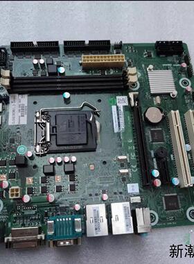 研华SIMB-68300-00A1ESIMB-683 RE议价商品