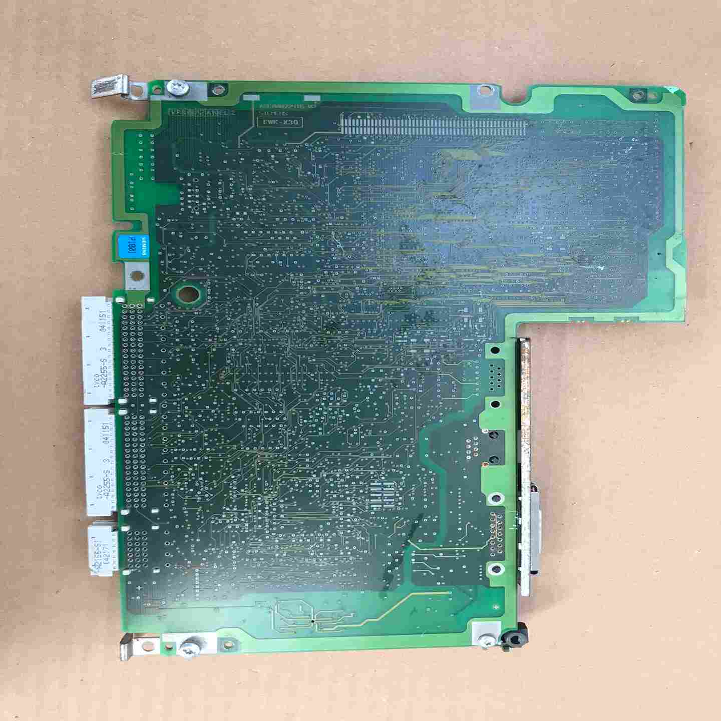 议价全新电梯平层感应器BUP-30S光电开关接近开关b适用于蒂维修