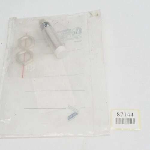 议价Ifm Electroc Efector100  Ig5841  Igk3012BpkgUs100Dps  Ne