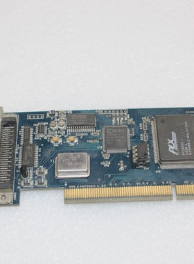 UNBRANDPC1CARDV2.02PCBBOARD