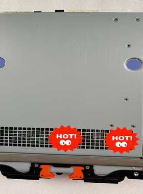 00RY383 00RY382 00AR108 00AR00