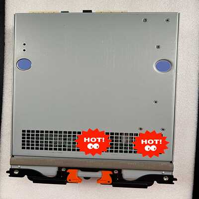 00RY383 00RY382 00AR108 00AR00