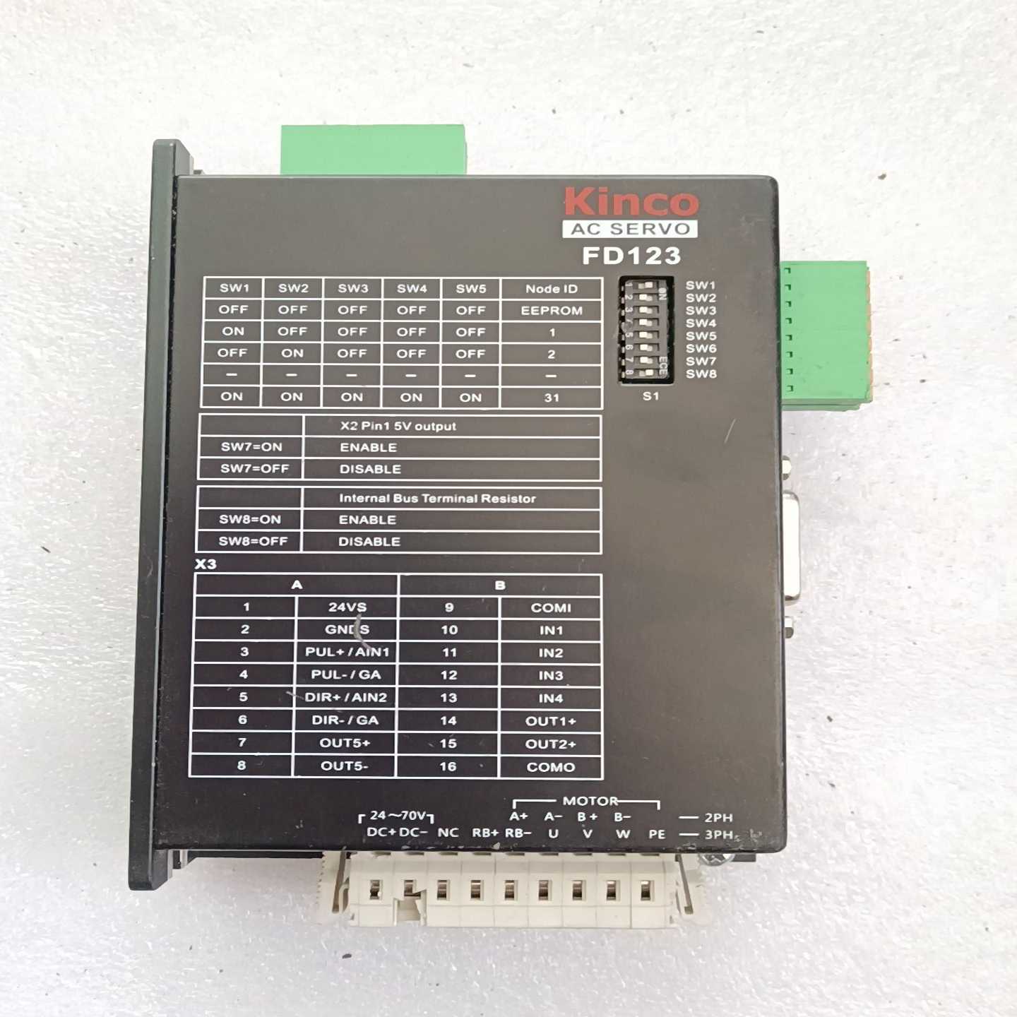 高压直流脉冲变换器HV150S05J-28【博航商行】