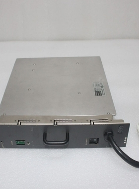 YOKOGAWAPW702-S1电源供应模块S9152DC-04