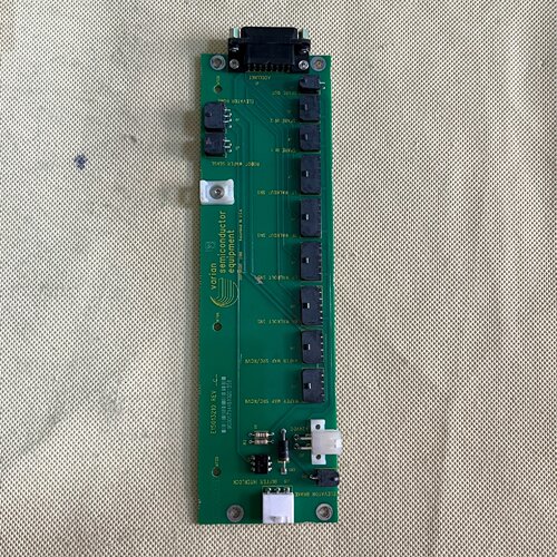 询价-E15013210REVC的