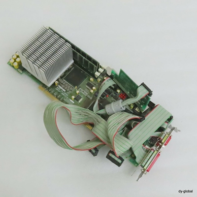 东芝AMPU612N8C3102-BPCB-I-E-21419L21