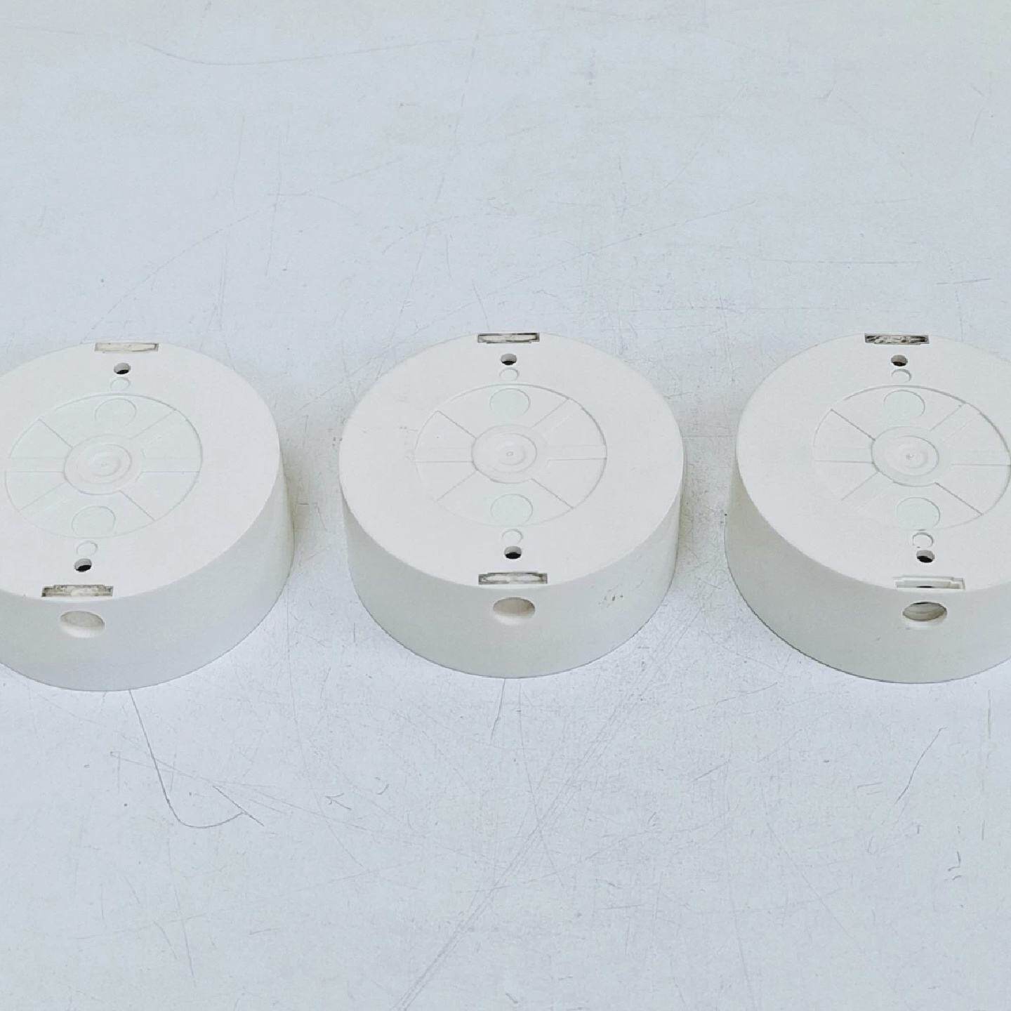Servoteknikk ONO966101 Addressing Unit Lot of 3 pcs