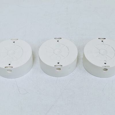 Servoteknikk ONO966101 Addressing Unit Lot of 3 pcs