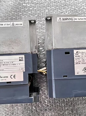 询价-变频器FRN1.5E1S4C1.5KW三相380