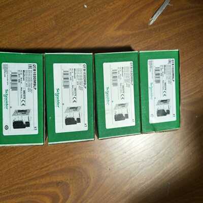 OTB1E0DM9LP 的PLC,几台，有的~询价