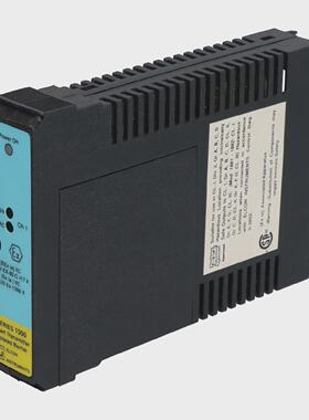 ElconInstruments1025A00242AA智能发射器隔离屏障二手UMP