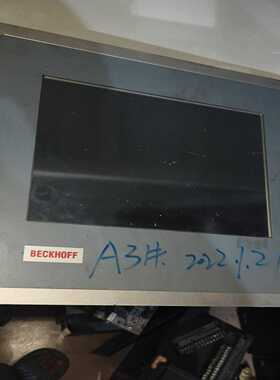 德国倍福电子模块BECKHOFFCP6701-0001-0询价