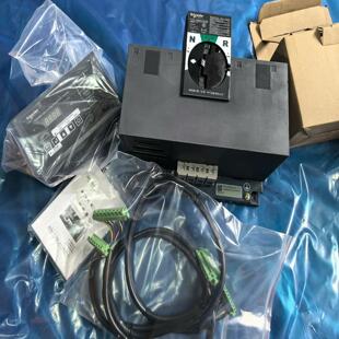 双电源WTS B63 B0634A 63A 询价