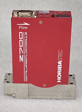 议价HORIBA堀场SECZ712JXSiCI430CC