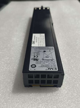 寻IEMC 078000092 078000132 07