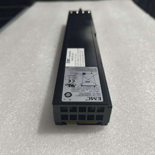 EMC 078000092 078000132 07-询