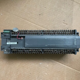 汇川PLC控制器模块型号H2U4040MR8AB故 议价商品