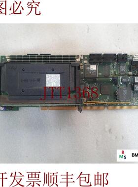 供应Trenton 92-005664-OX REVF-03 单板电脑