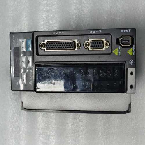 ASD-B2-1521-F，ASD-B2-1521-B，EC~询价