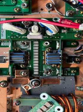 【请询价】ARF300射频模块