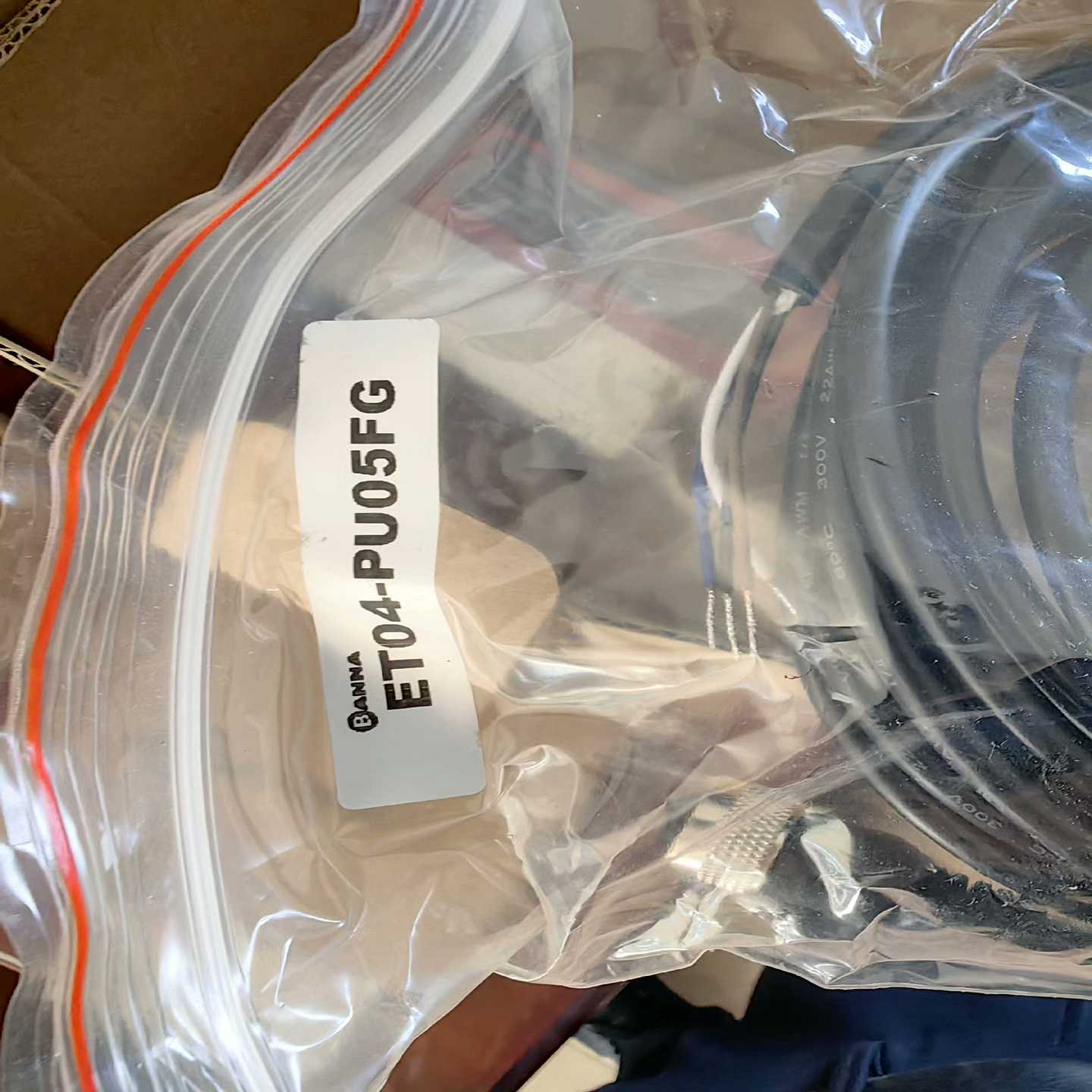 信捷PLC，XD3-24R-E，，功能，运费(通通配件）