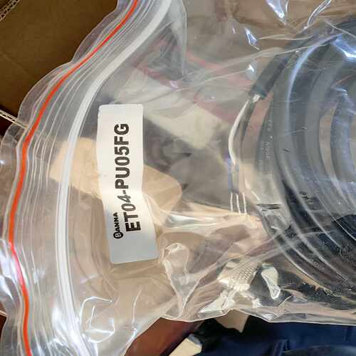 信捷PLC，XD3-24R-E，，功能，运费(通通配件）
