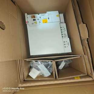44A0 03E ABB变频器ACS355 请询价