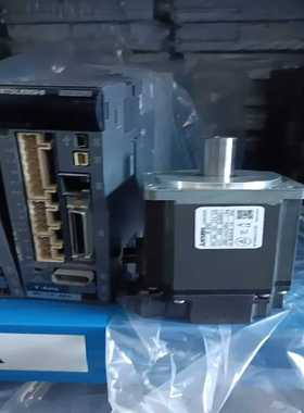 #三菱电机400瓦MR-J3-40AHF-KP43hf---议价商品