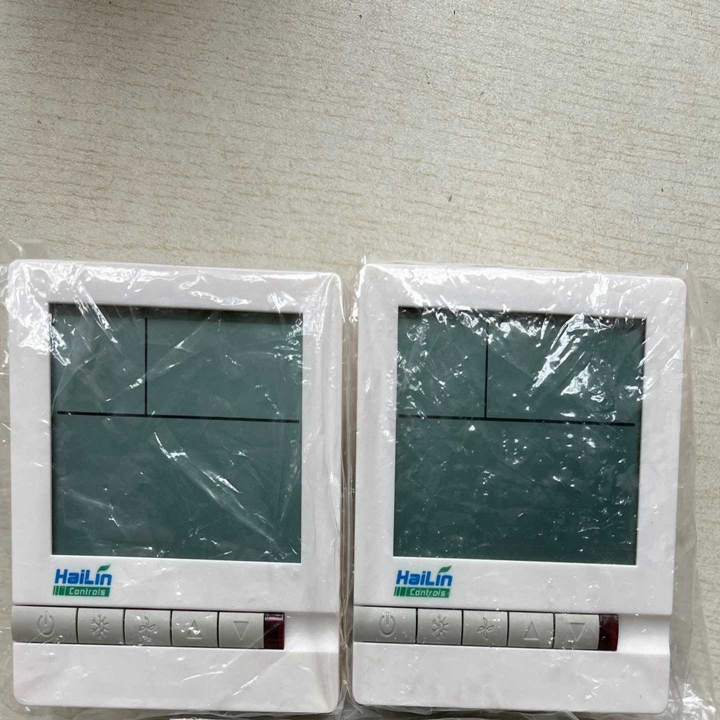 （洋洋设备）HL108DB2议价