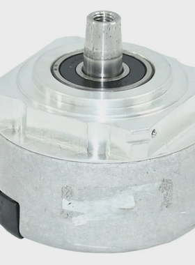 HeidenhainECN13132048R911297529-03455Encoder