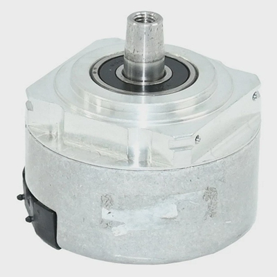 HeidenhainECN13132048R911297529-03455Encoder