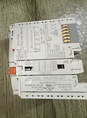 MDX60A0220-503-4-0024800，二【卡奥电子】