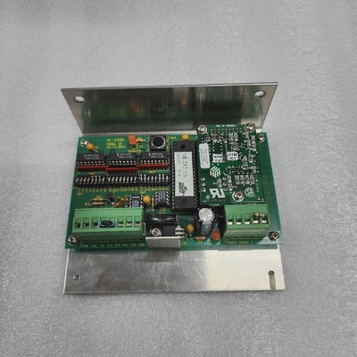 MAREL HF MK232B 16.11.93PJ PCB 801100301 MN 5501000