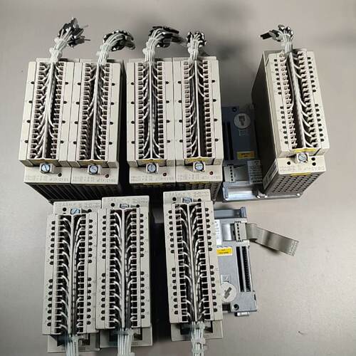 【议价】SIBAS-KLIP 9AB4143-2BA10 全新/二手均有货