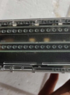 EATON伊顿控制模块CAN4AIUI议价