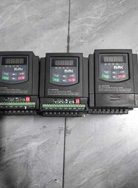 欧瑞变频器E2000-0007S2询价