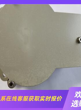 祖克浆纱机可以使用的传感器PW70dAIP40拍前询价下单