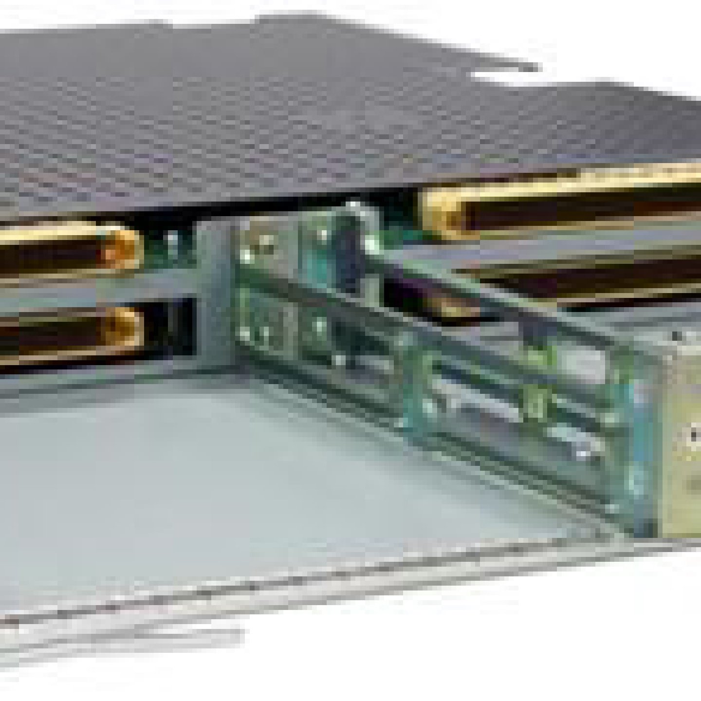 CR2DLPUF1010NE20EX6LPUF10灵活插卡线路处理板CR21LPUFC1议价,电子元器件市场,其它元器件,淘宝优惠券,粉丝福利购,淘宝优惠卷