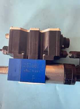 R901147272 STW0322-1X/3WRCE50V~询价