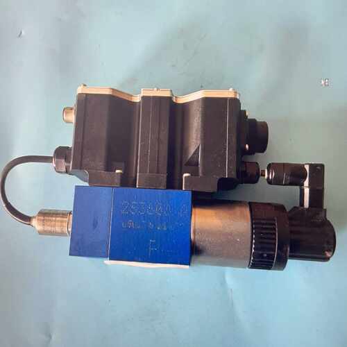R901147272 STW0322-1X/3WRCE50V~询价