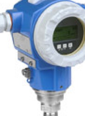 议价EH德国PMP71-ABA1S21RDAAU压力变送器PMC71-ABA1E2CPAAU现货