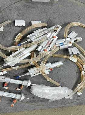 LAMRESEARCH853-031764-00485(亚飞商行）