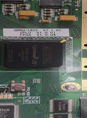 通讯板卡ep3c80f780i7n，等芯片--议价商品