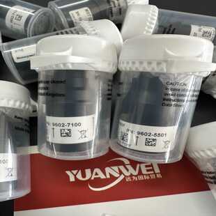 MST气体侦测器探头9602 询价 5501