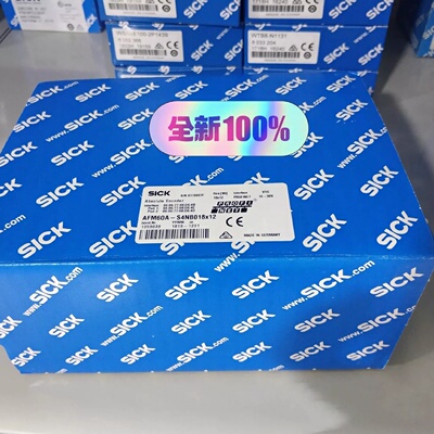 AFM60A-BDNB018X12 1059035询价