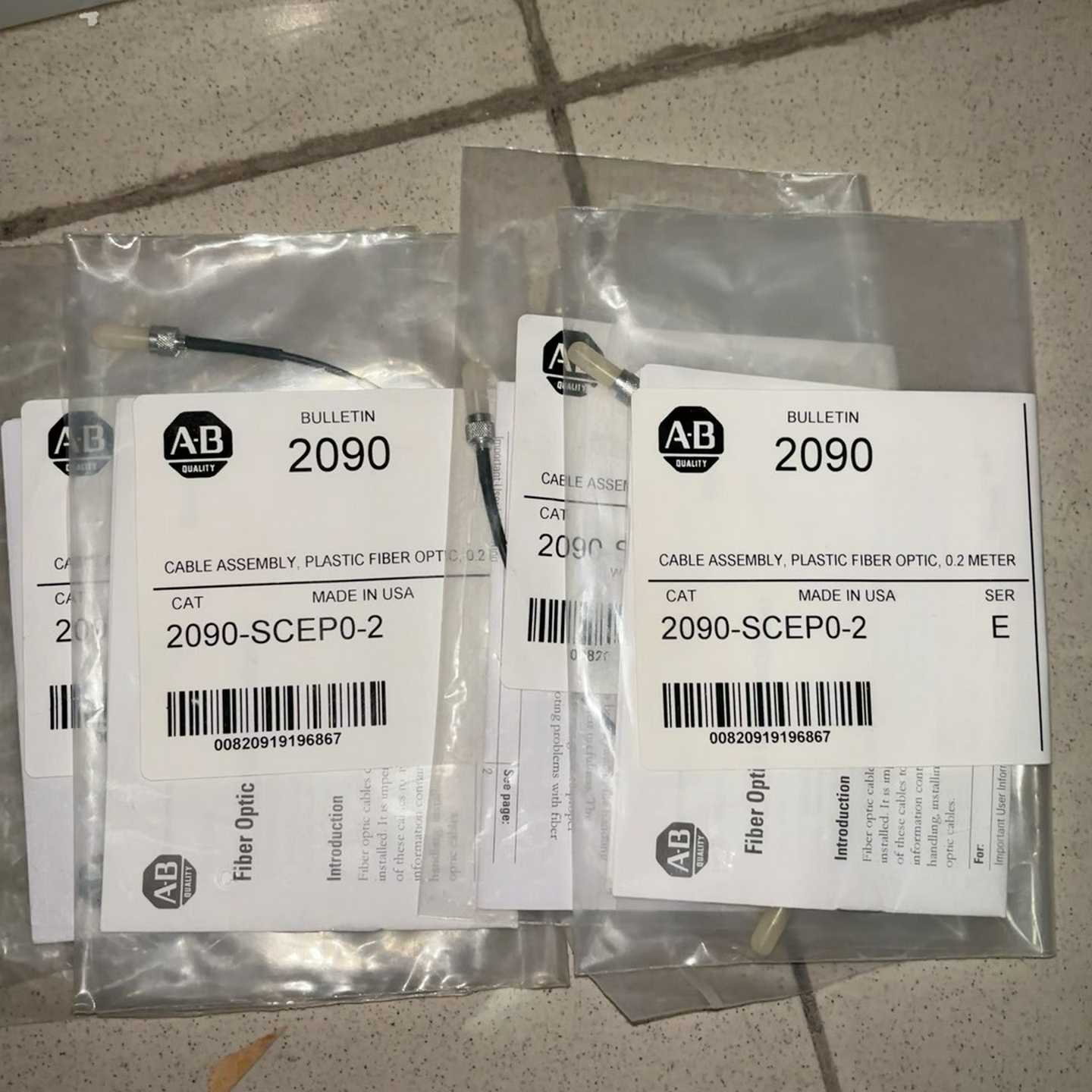 议价~2090-SCEP0-1     1