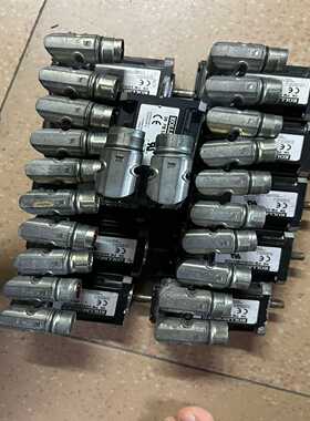 科尔摩根电机AKM21C-ACBNC-00，货，议价