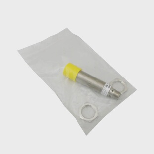 BOS BOS00T4 18MP01RDE5CS4 Sensor Optoelektrischer BALLUFF