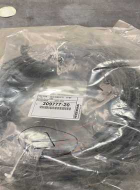 询价海德汉光栅延长线309777-20